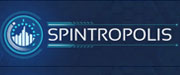 spintropolis.jpg
