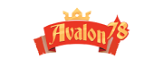 Avalon78-logo.png