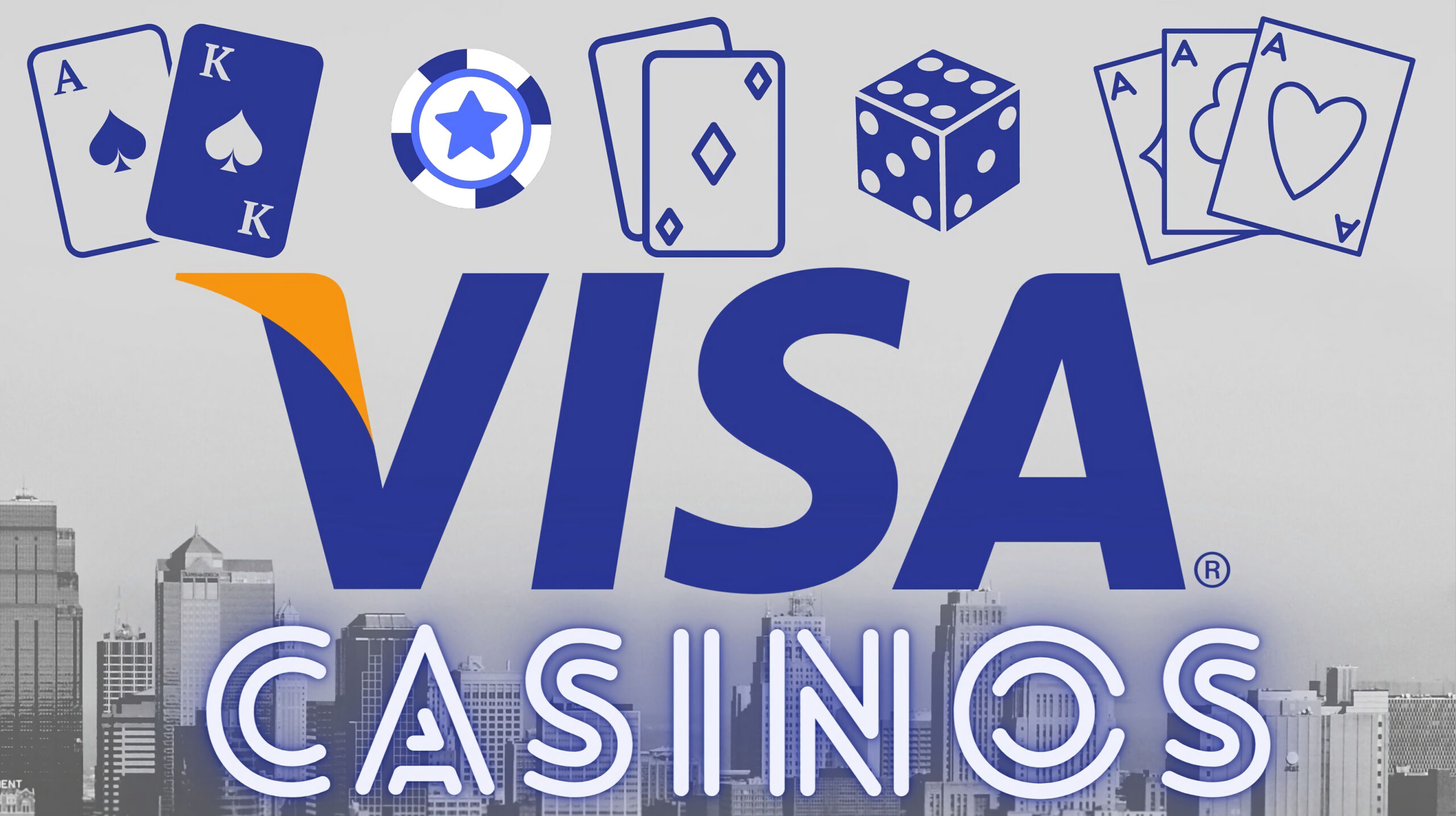 Casinos mit Visa. Online casinos mit visa karte