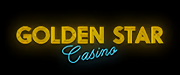 golden-star-casino-logo.png