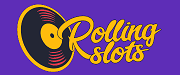rolling-slots-logo.png