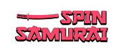 spinsamurai-casino-logo.png