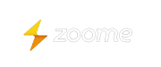 zoome-casino-logo.png